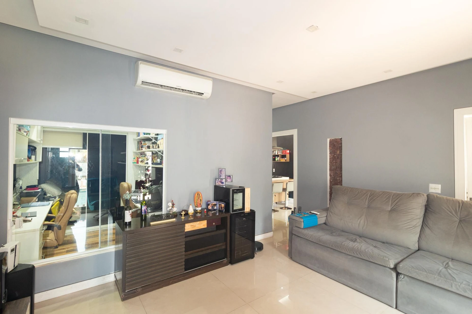 Furnished house, 285 m², with a private pool — photo 23