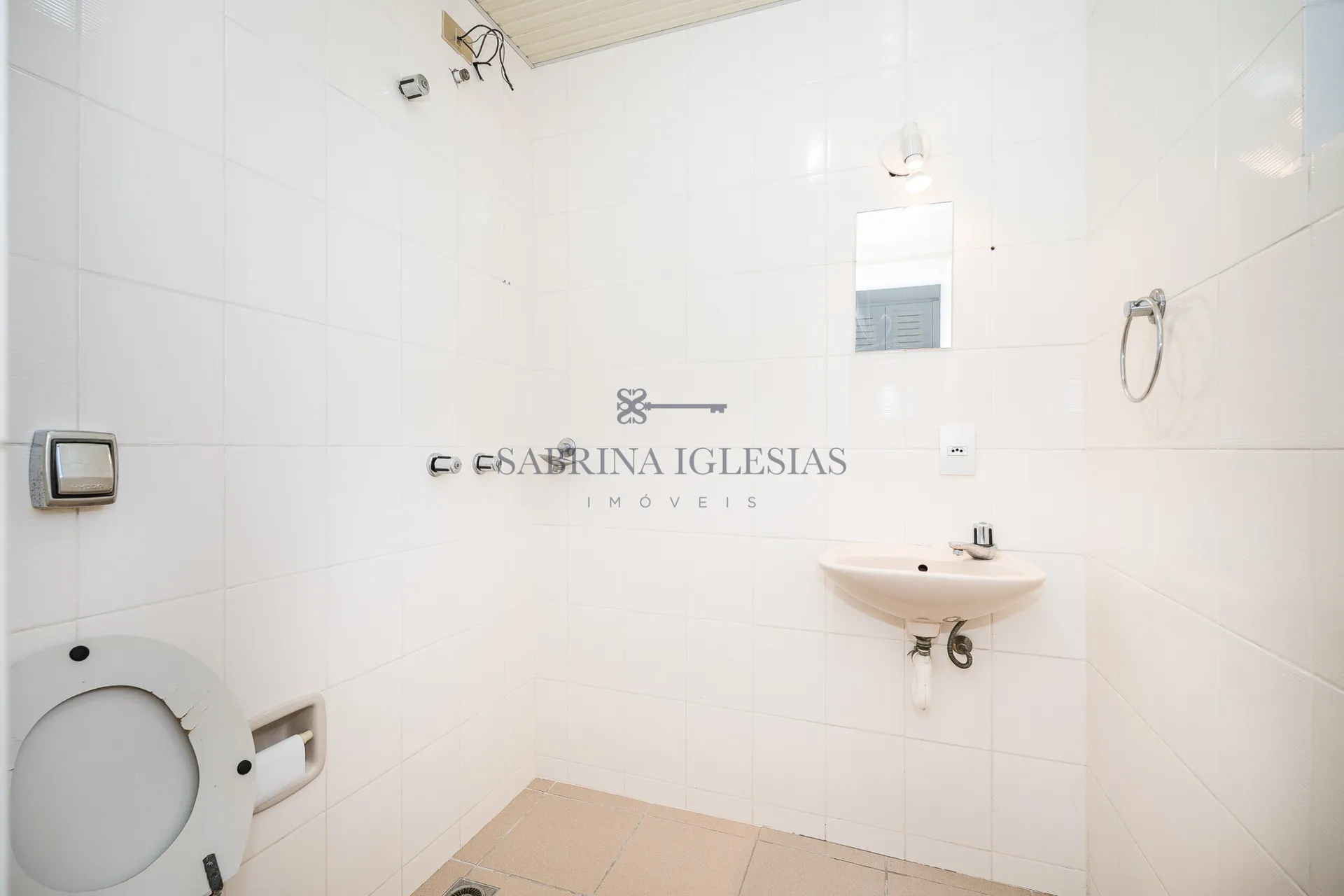 Apartamento com 3 quartos e 3 vagas, bem localizado — photo 44