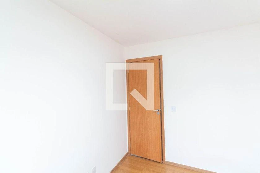 2-bedroom apartment in a building with a gym — photo 27