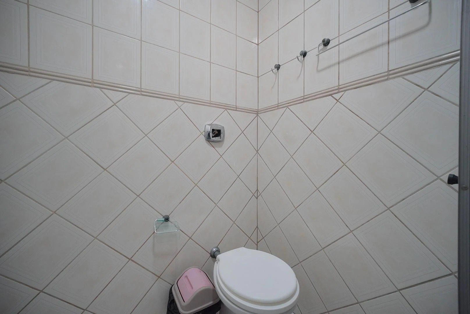 35 m² studio in Florianópolis — photo 4