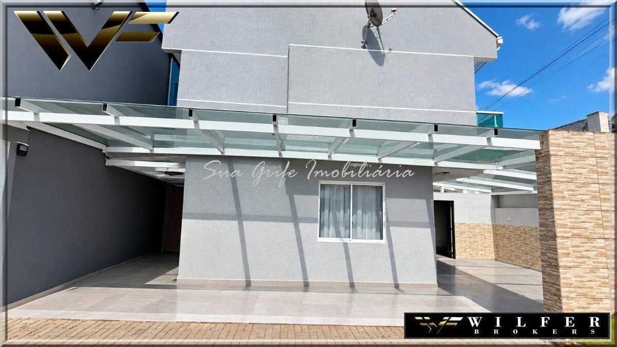 Casa en dos plantas con 3 dormitorios y suite, 120 m² — photo 11