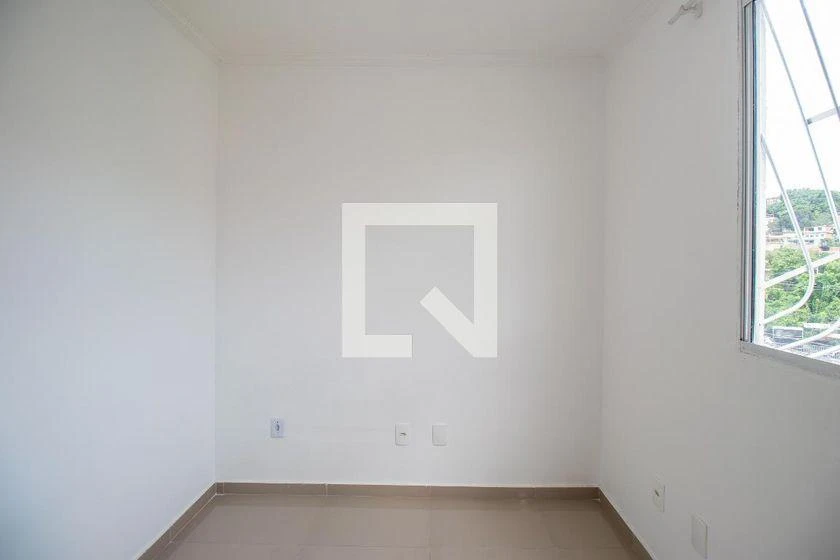 Apartamento de 2 quartos em condomínio com academia — photo 20