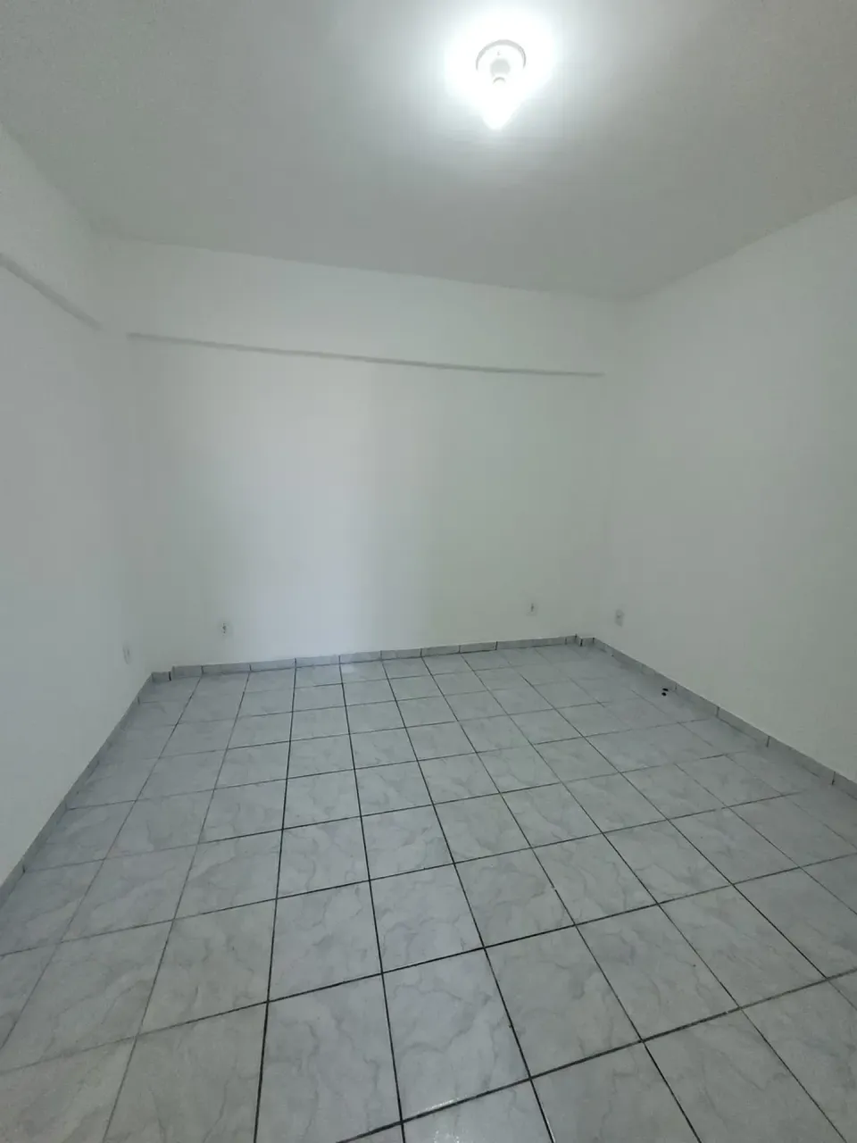 Casa en alquiler sin parking, 1 dormitorio y 54 m² — photo 3