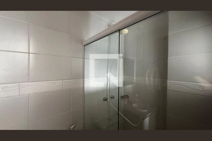 Furnished 203 m² apartment with 2 bedrooms and 2 parking — photo 34