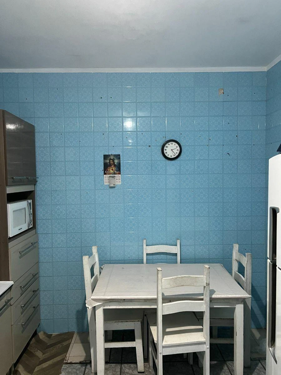Casa de 240 m² com espaço de home office e máquina de lavar — photo 34