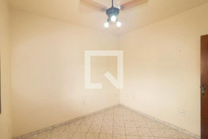 2-bedroom house with a washing machine in Rio de Janeiro — photo 18
