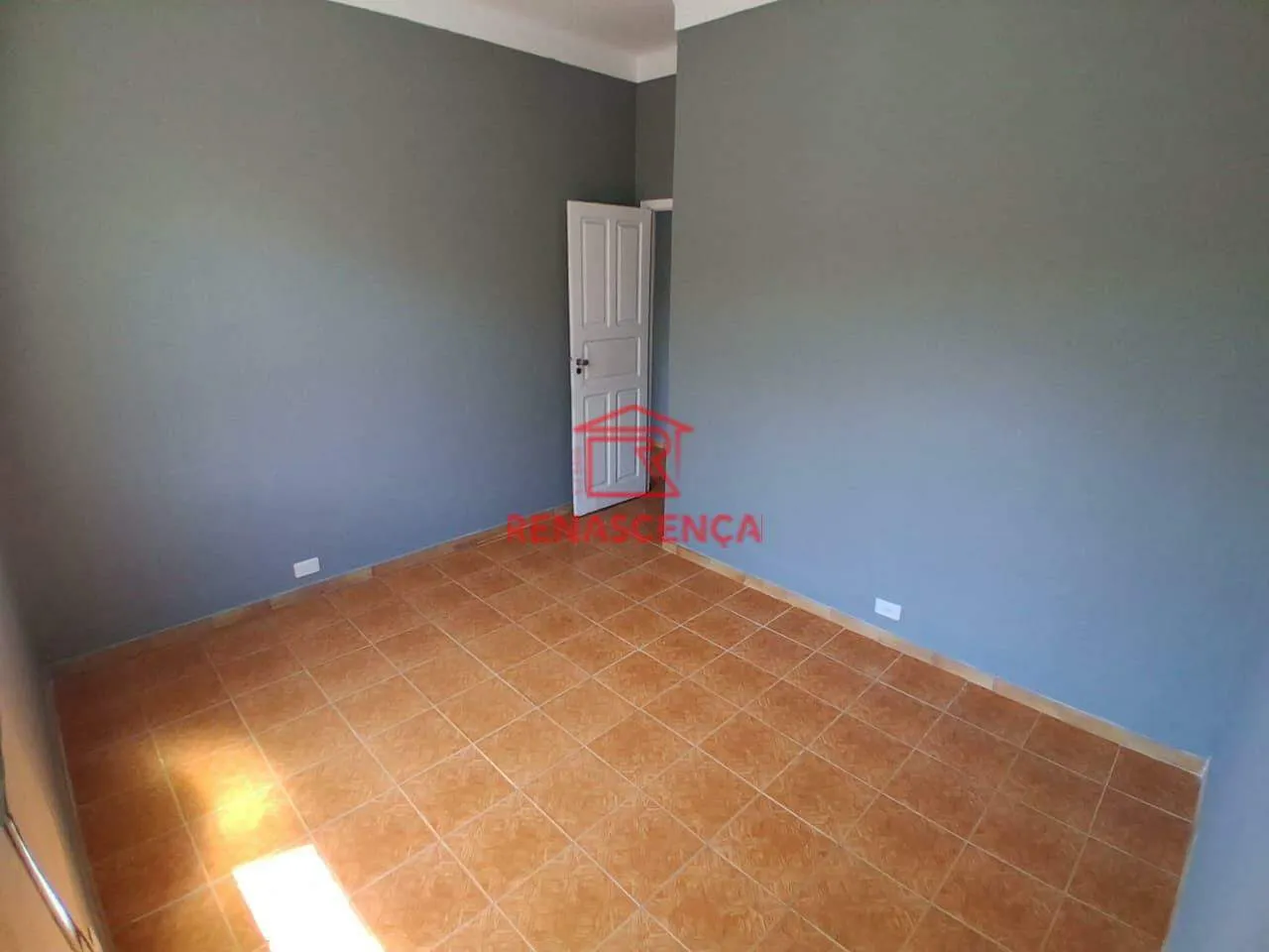 2-bedroom, 66 m² apartment in Rio de Janeiro — photo 20