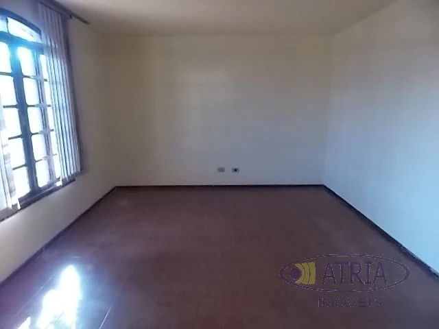3-bedroom house with a private BBQ — photo 8
