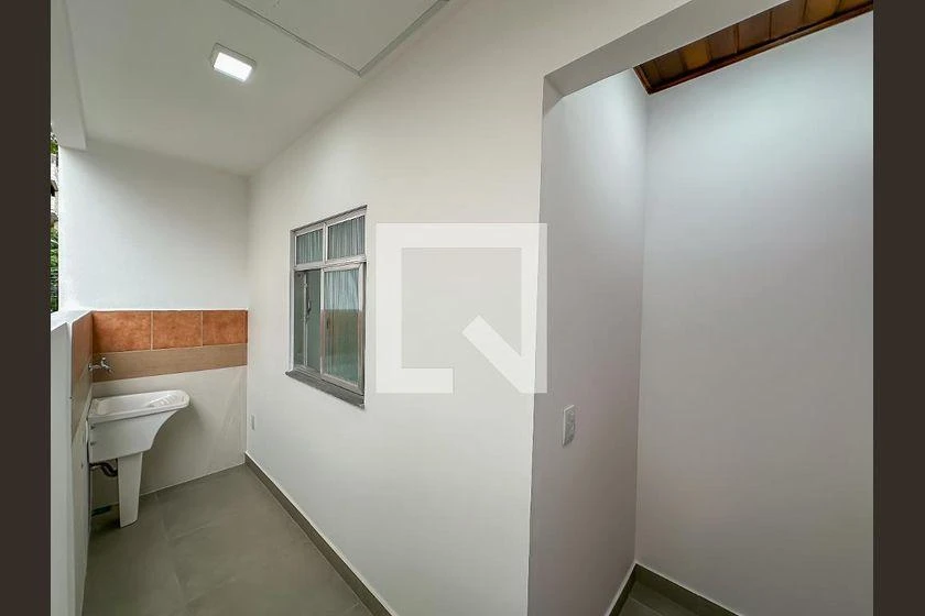 3-bedroom house, 80 m² — photo 50