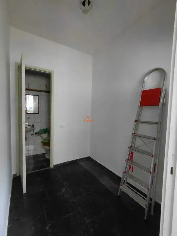 Apartamento mobiliado com 3 quartos e 2 vagas — photo 27