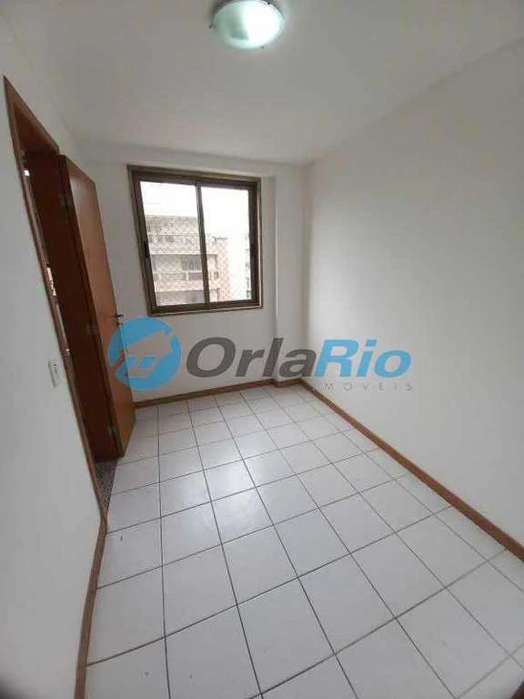 Apartamento de 3 quartos com 3 suítes e 3 vagas — photo 25