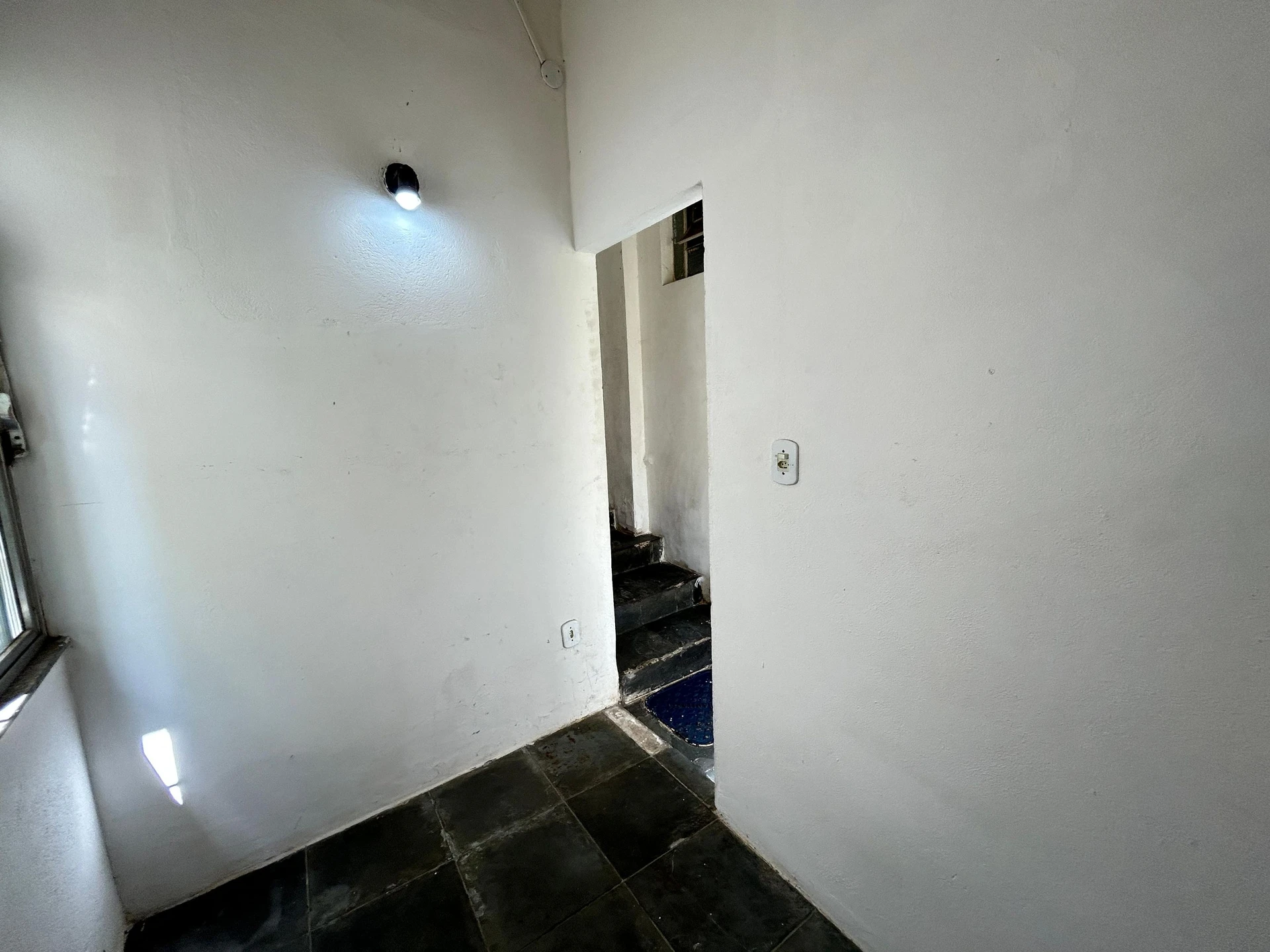 3-bedroom house, 1 with its own bathroom, 94 m² — photo 7