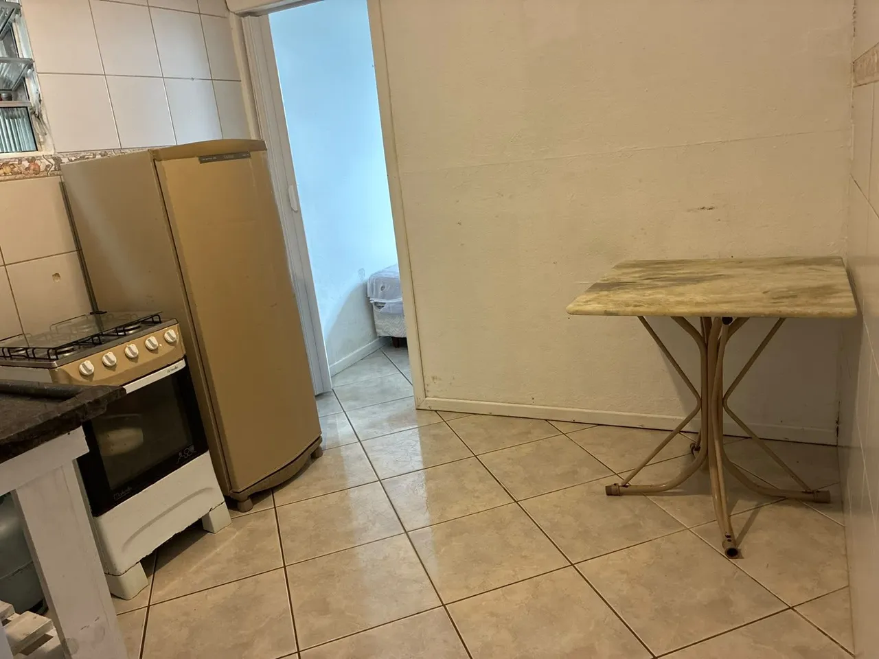 Студия 30 м², Флорианополис — photo 3