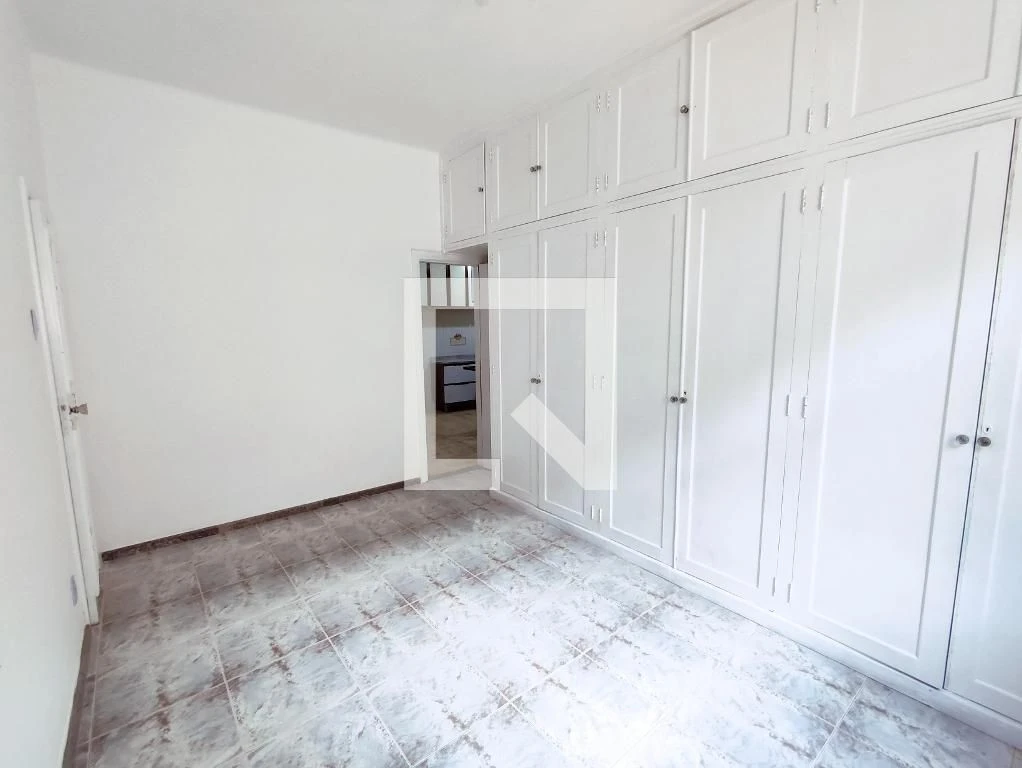 Garden in a 3-bedroom house, 150 m² — photo 23