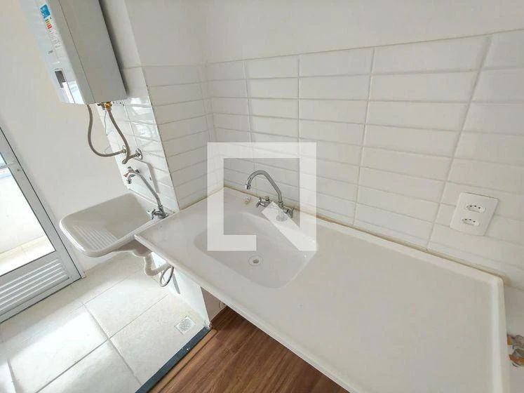 3 quartos e máquina de lavar: apartamento de 65 m² — photo 13