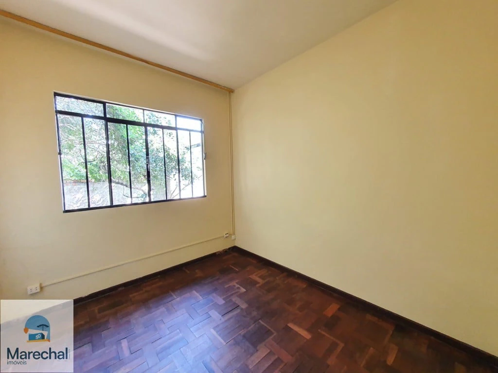 4-bedroom house with a private BBQ in Curitiba — photo 2
