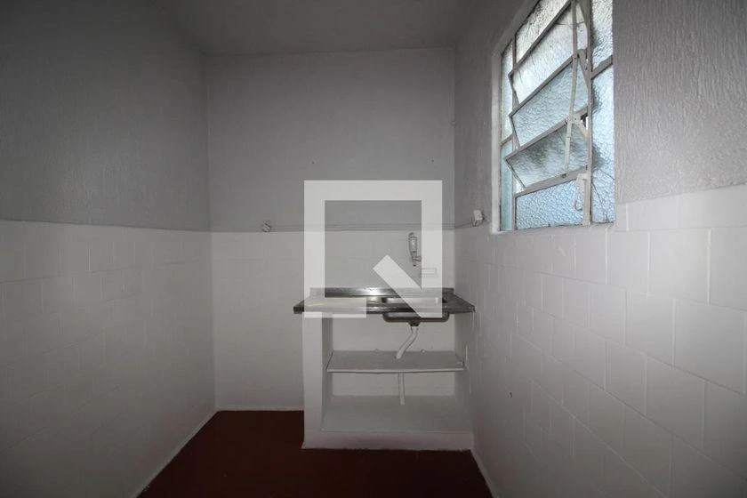 One-bedroom house, 90 m² — photo 8