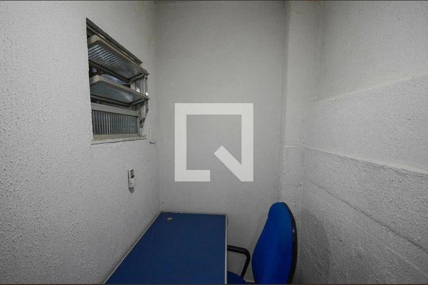 Furnished house with 2 bedrooms and 1 bathroom — photo 34