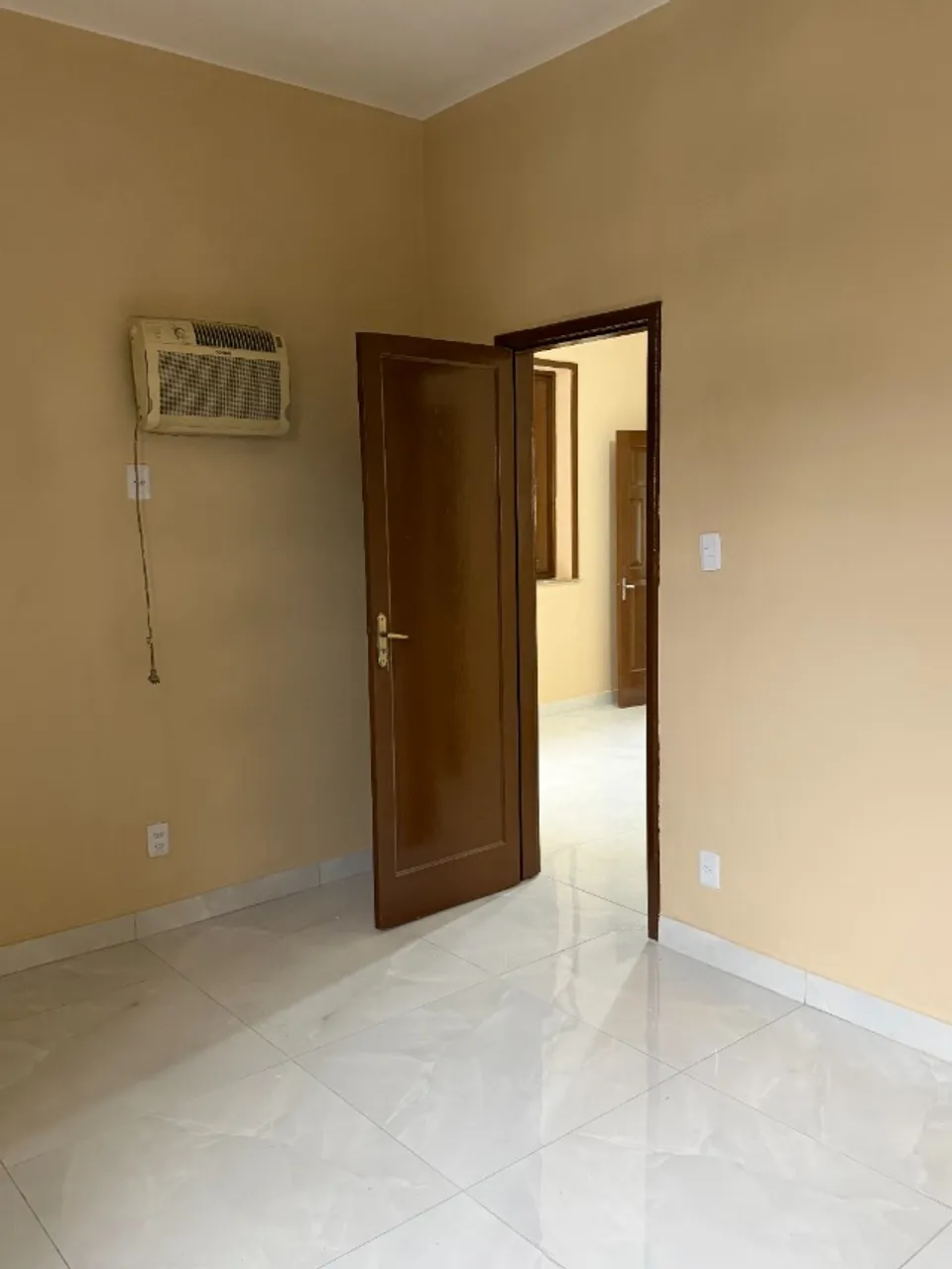 2-bedroom apartment, 70 m² — photo 3