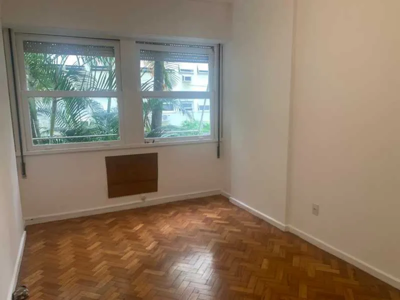 3-bedroom apartment with a private BBQ — photo 13