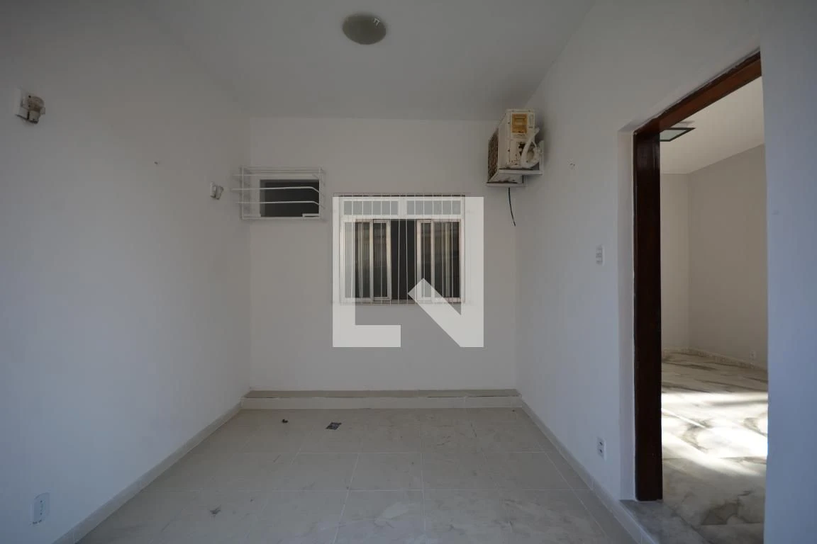 Apartamento de 5 quartos, sendo 1 suíte, 106 m², Irajá — photo 17