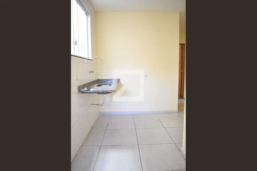 1-bedroom 59 m² apartment with air conditioning — photo 10