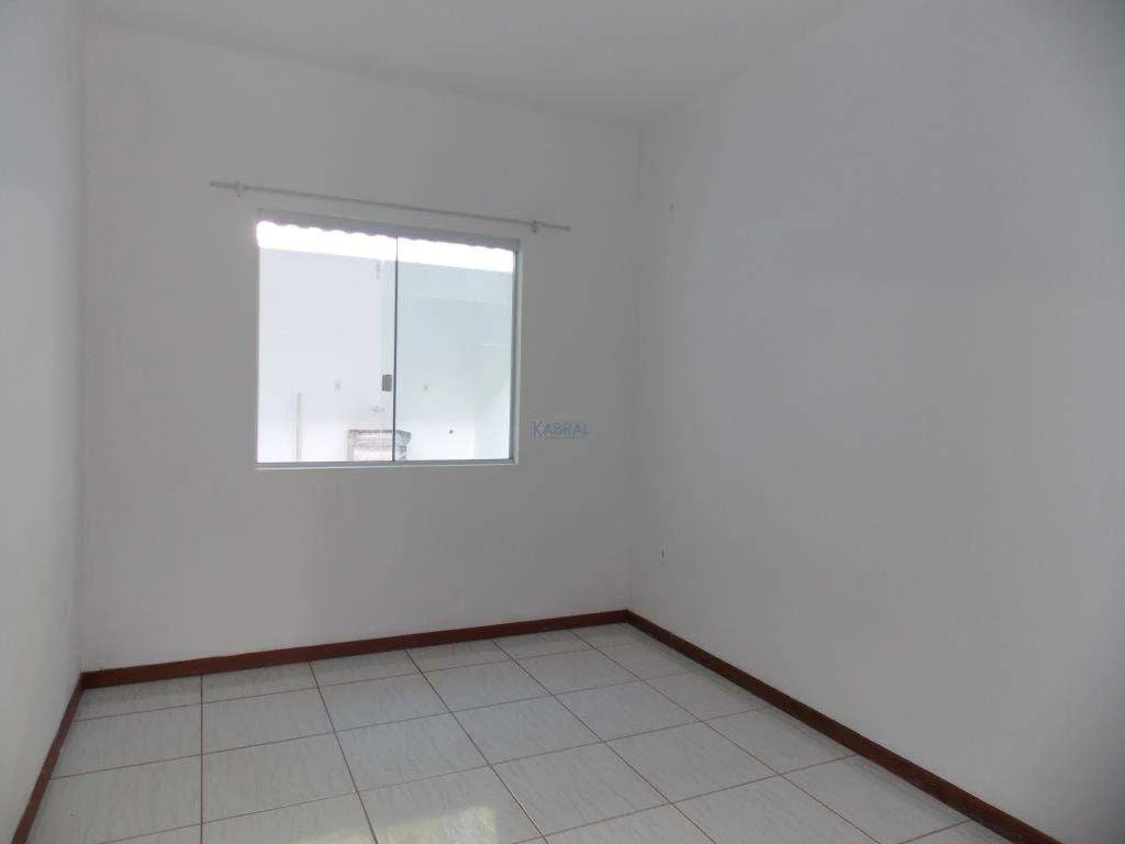 2-bedroom, 100 m² house in Florianópolis — photo 15