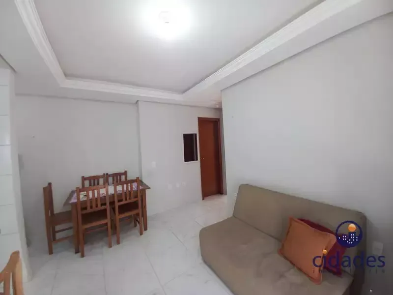Apartamento con 2 dormitorios, 1 suite y 2 baños — photo 15