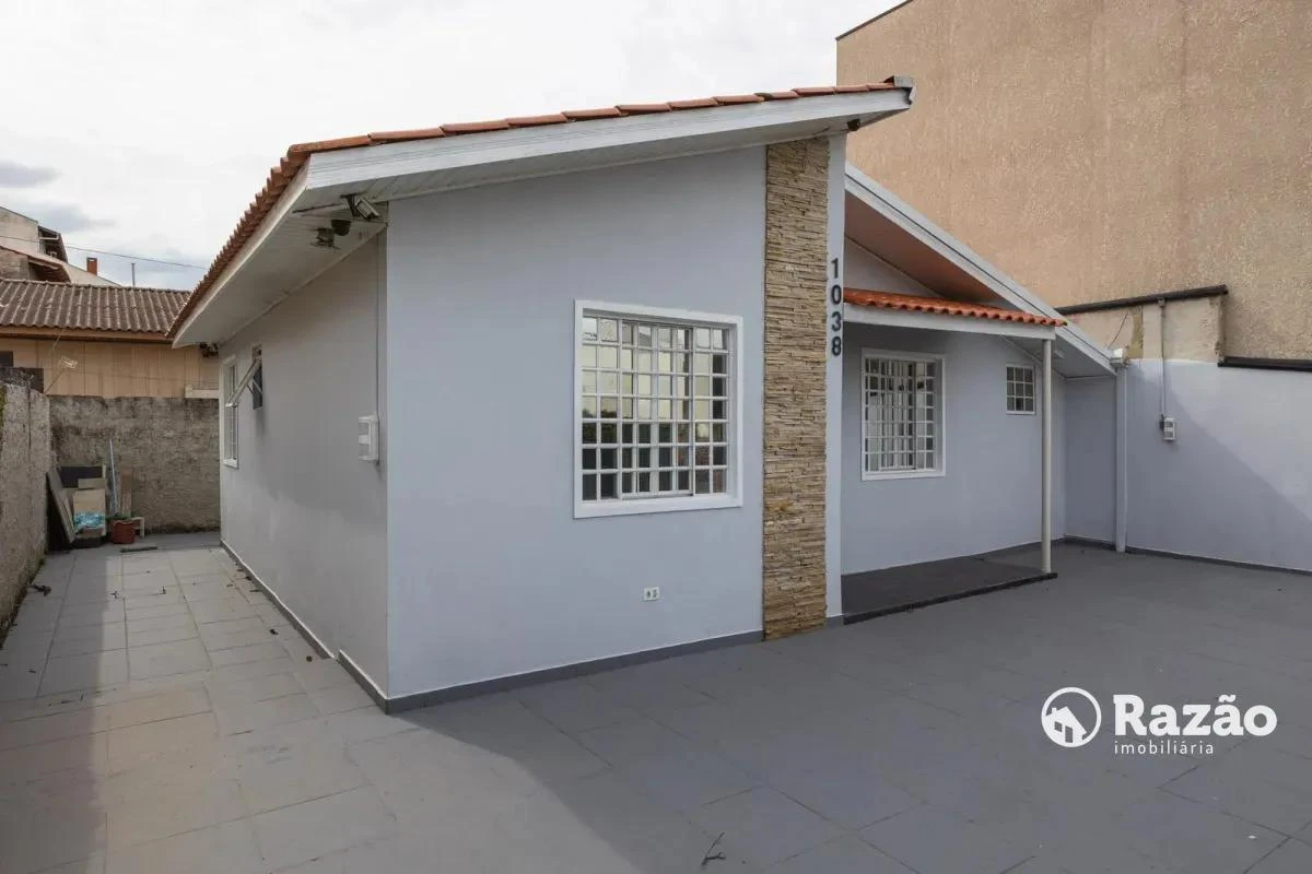 Casa residencial com 2 quartos e 80 m² — photo 22