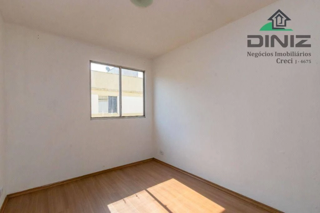 Apartment, 55 m², with wood or laminate floors — photo 23