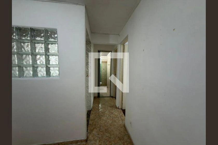 Квартира під оренду з 2 спальнями та 1 паркомісцем — photo 13