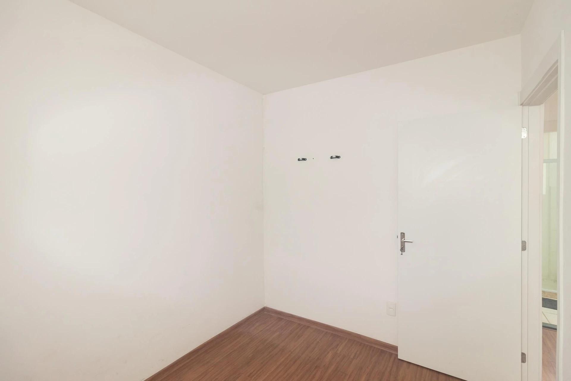 2-bedroom apartment in a building with a pool — photo 30