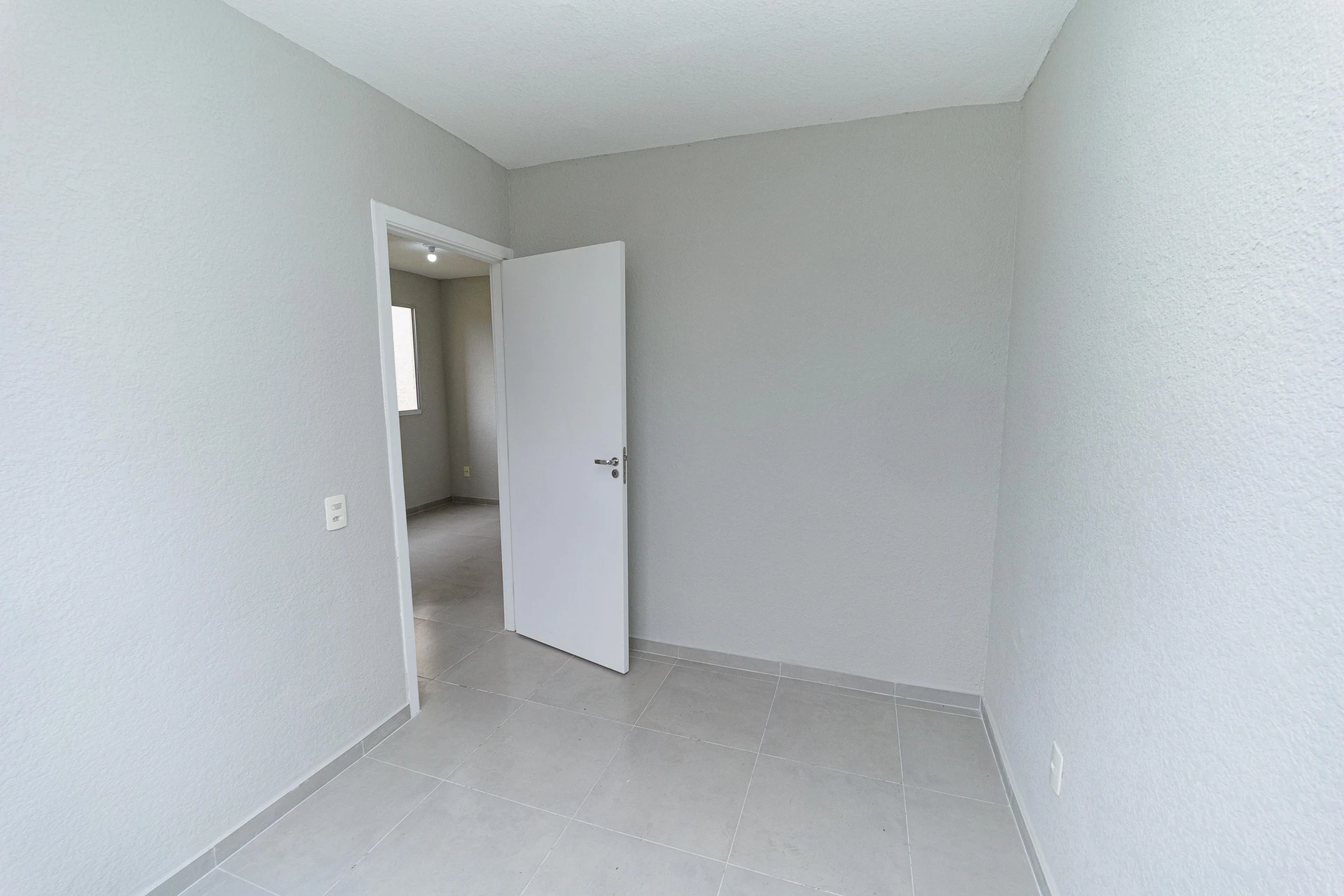 2-bedroom apartment with a dryer in Rio de Janeiro — photo 9