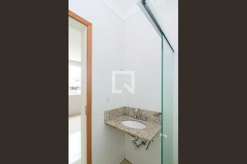 Apartamento de 1 quarto e 311 m² — photo 8