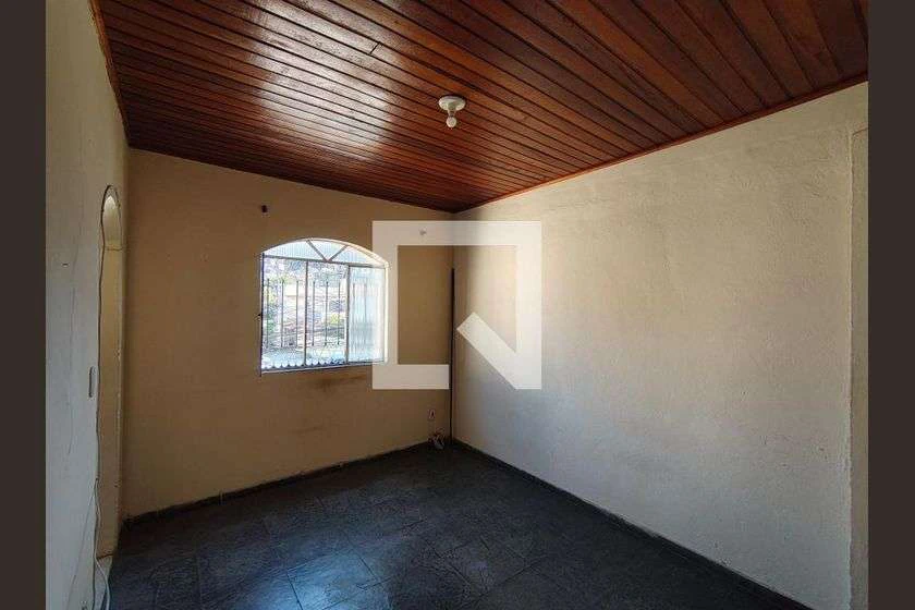 Unfurnished house, 1 bedroom, 94 m², no parking — photo 7