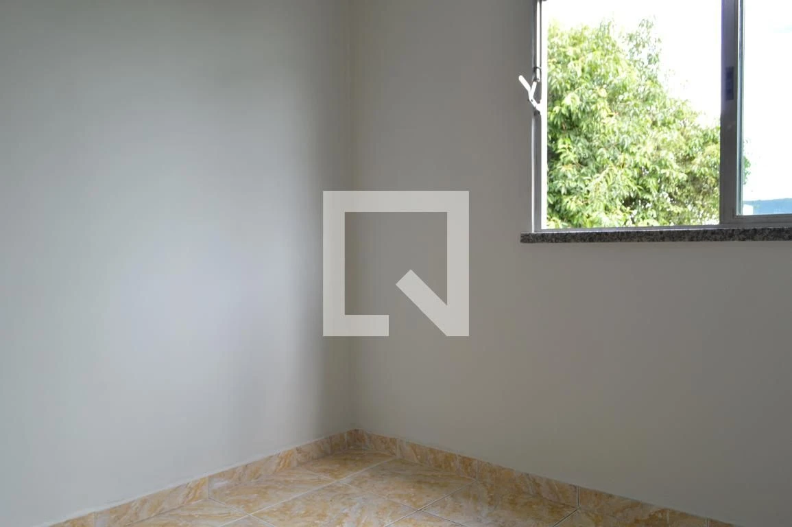 2-bedroom apartment with a mountain view in Rio de Janeiro — photo 14