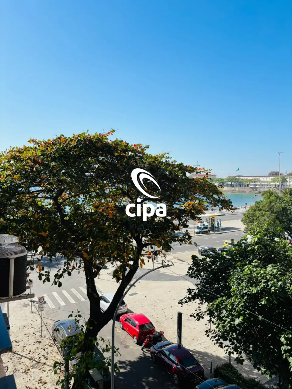 Apartamento com 3 quartos, 2 banheiros e 1 vaga — photo 19