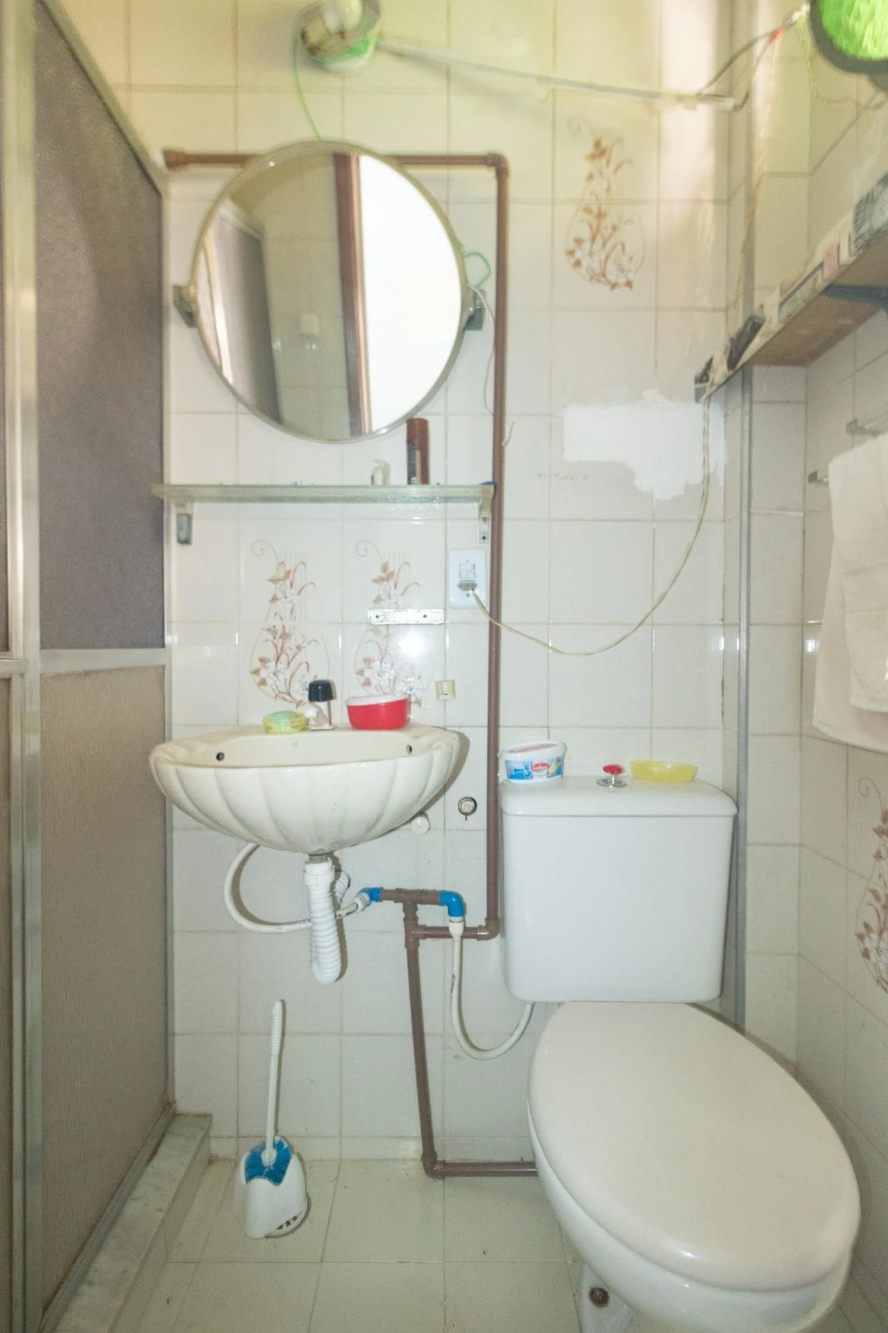 5-bedroom house with a home office in Rio de Janeiro — photo 49