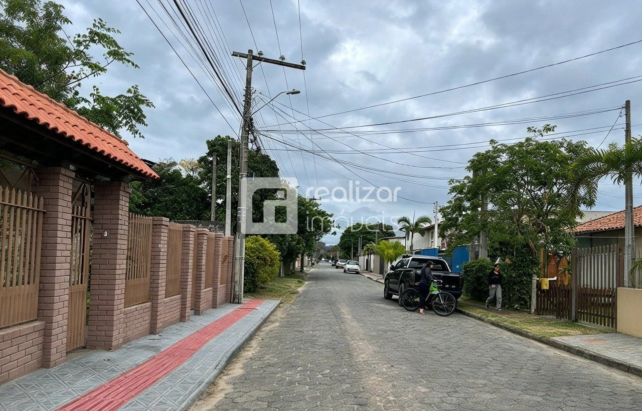 Casa de 120 m² con jardín y parrilla privada — photo 19