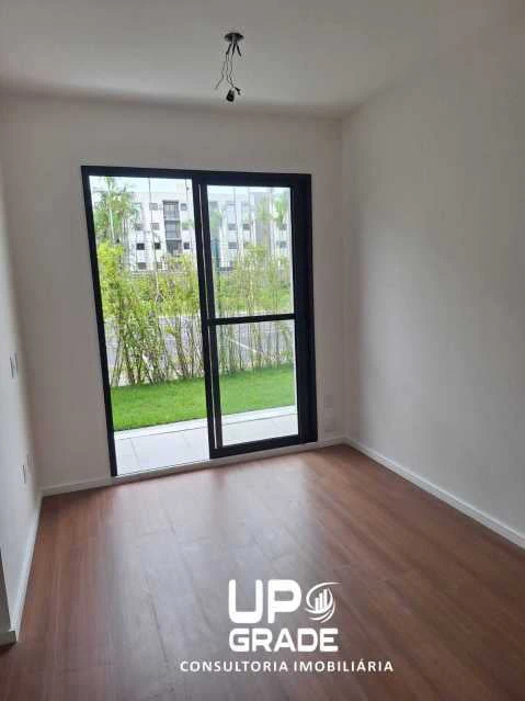 Apartamento para alugar com 2 quartos e 67 m² — photo 7