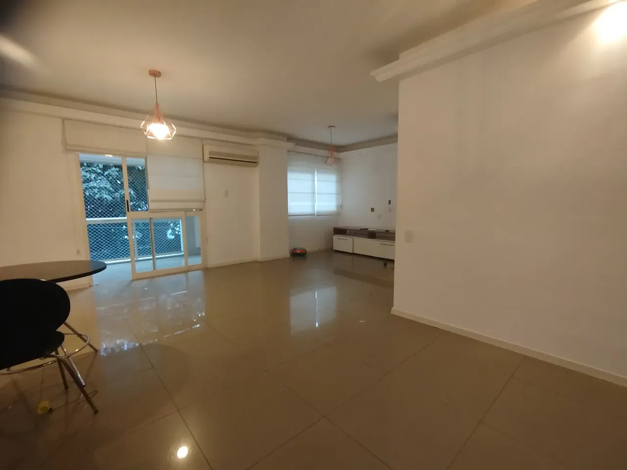 Apartamento com 2 quartos e 3 banheiros, 2 vagas — photo 30