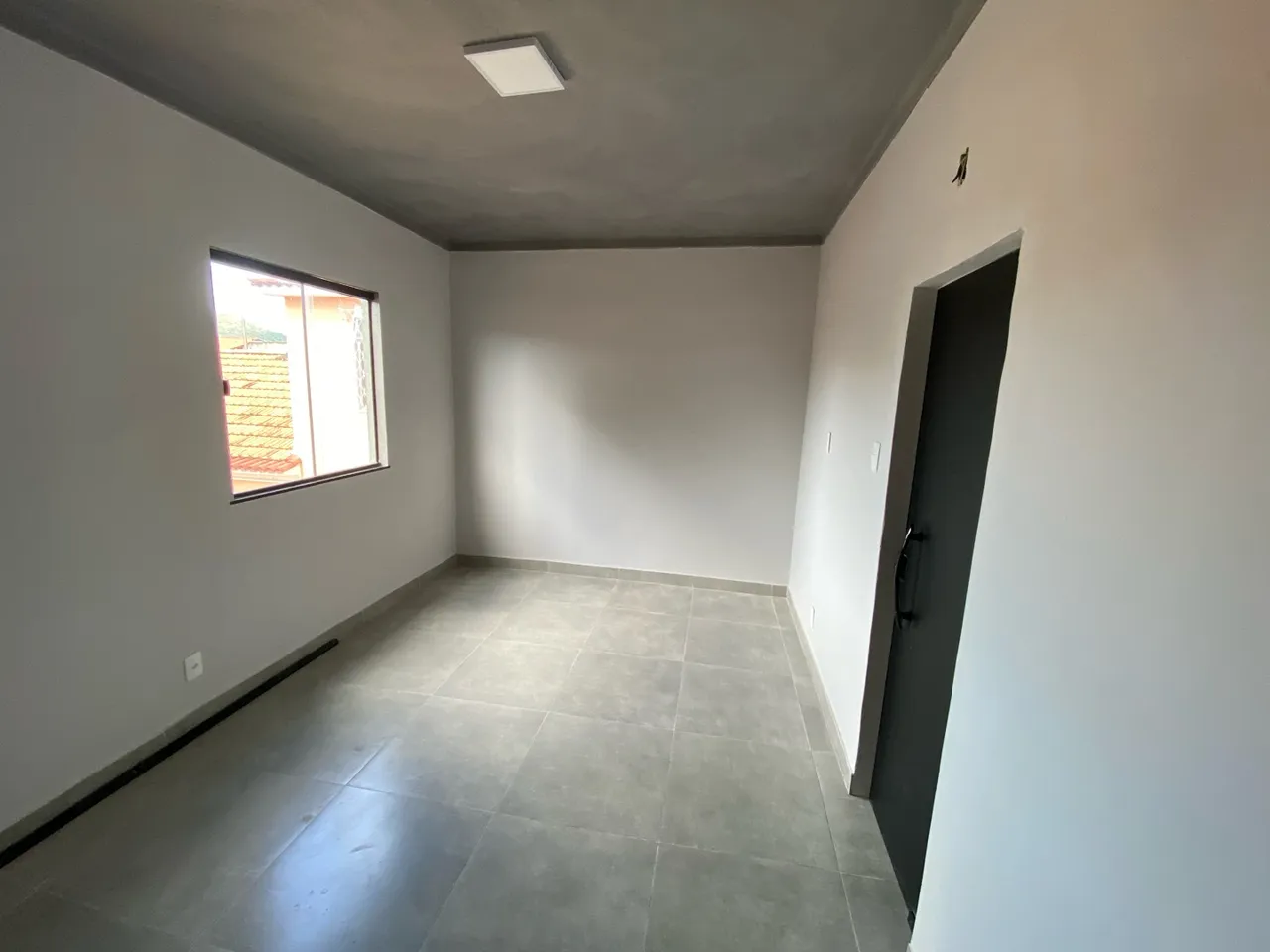 2-bedroom house, 100 m² — photo 10