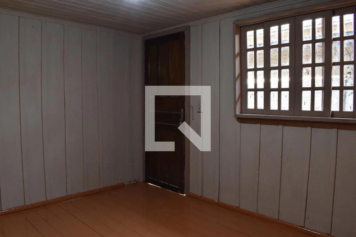 Будинок із 3 спальнями та садом — photo 24
