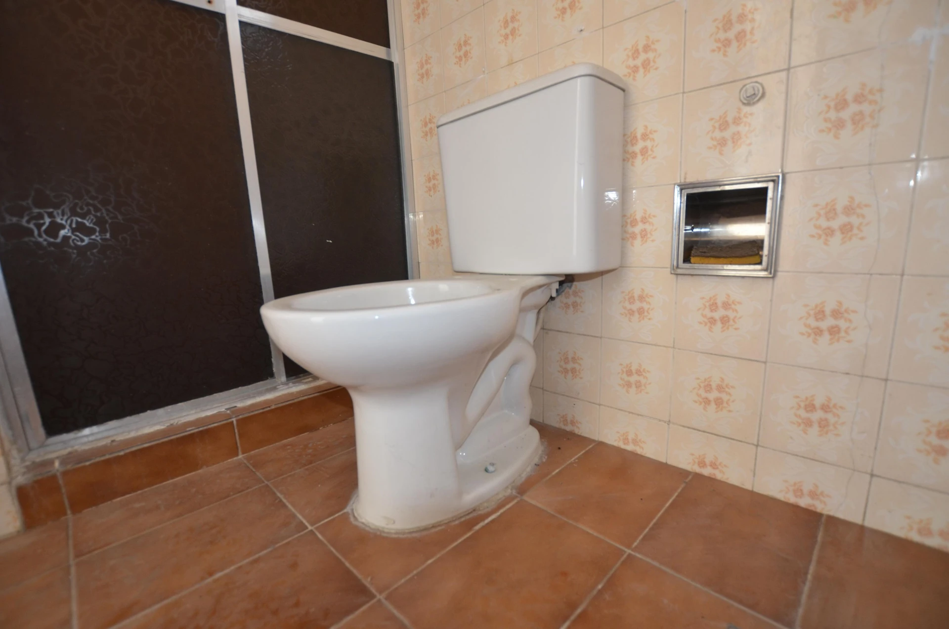 Unfurnished rental apartment with 2 bedrooms — photo 44