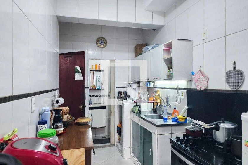 Furnished house, 140 m², with a bathtub — photo 2