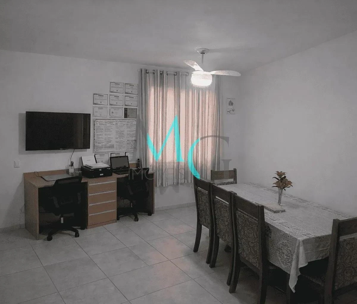 Casa con 4 dormitorios y cocina con muebles a medida — photo 2