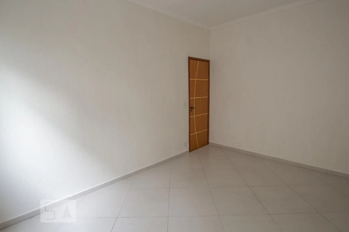 Apartamento de 3 habitaciones con jardín privado — photo 65