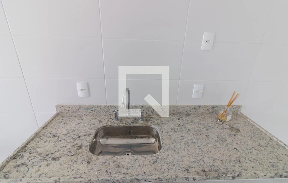 Apartamento, 83 m², com varanda gourmet — photo 28