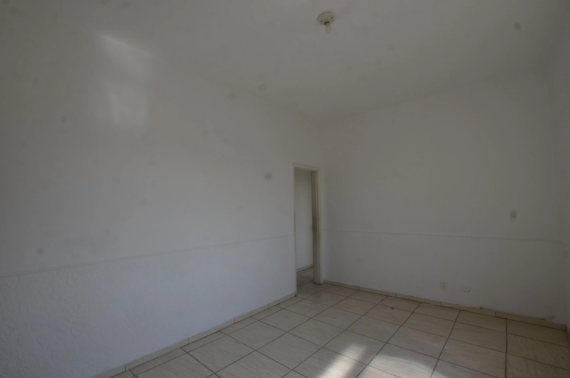 Unfurnished rental apartment with 2 bedrooms — photo 26