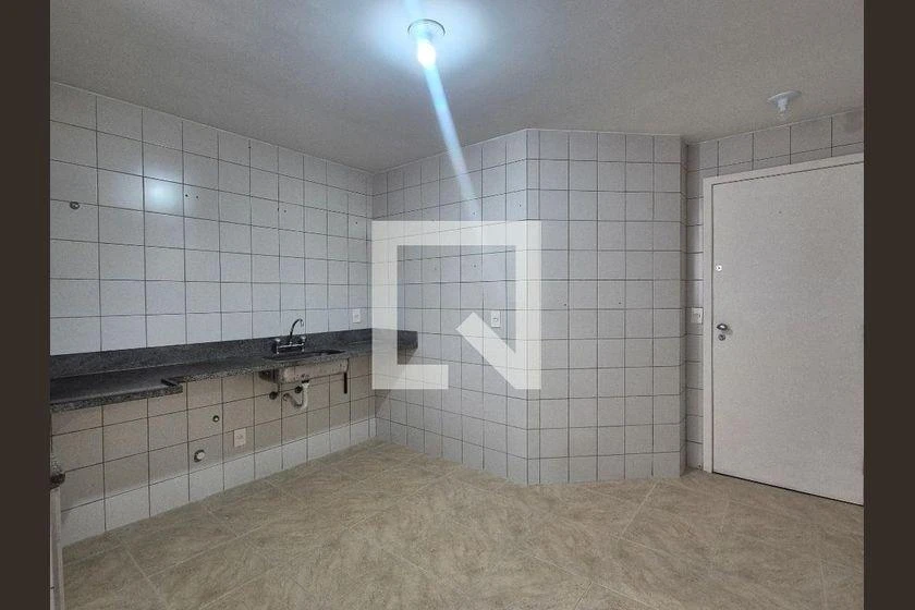 Apartamento de 115 m² com 2 quartos e 2 vagas — photo 9